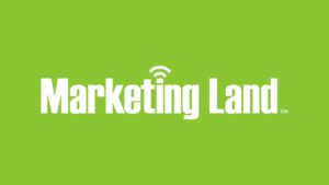 MarketingLand blog